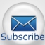 Subscribe